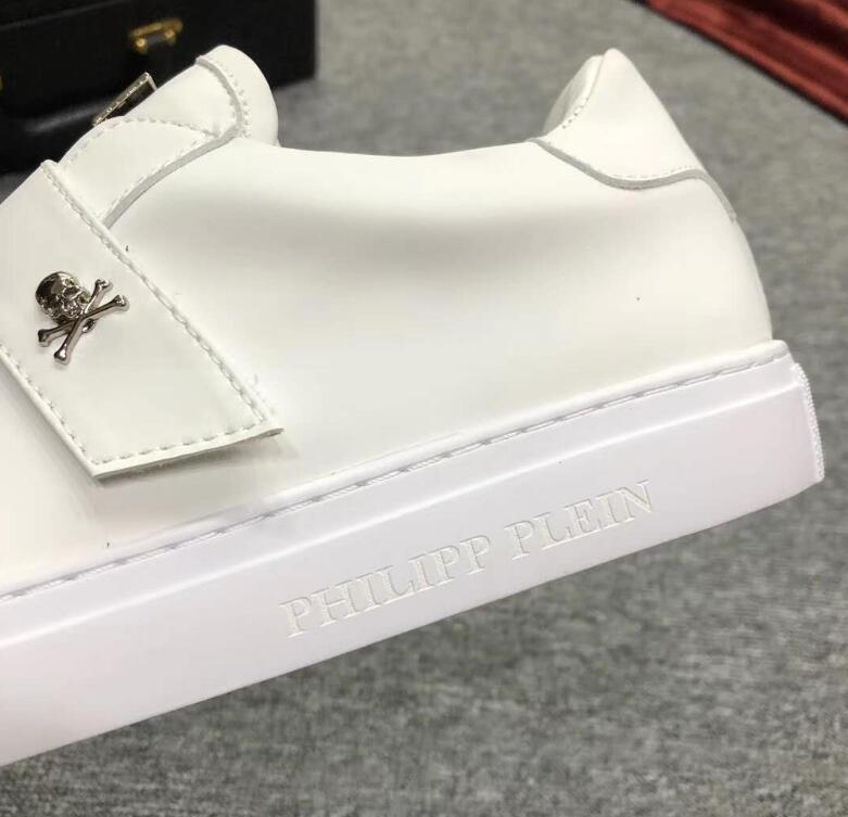 Chloe’s Picks - PHP Shoes - 131