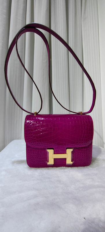 PHA - HMS Bags - 1618