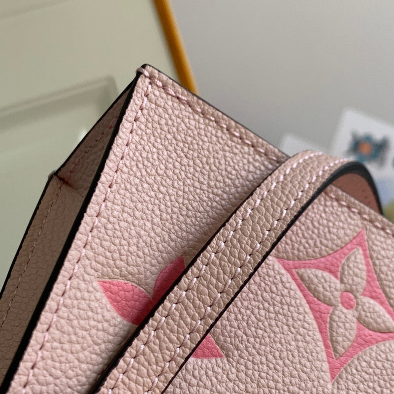 LOV2 Bags - Luxurious Bags  863