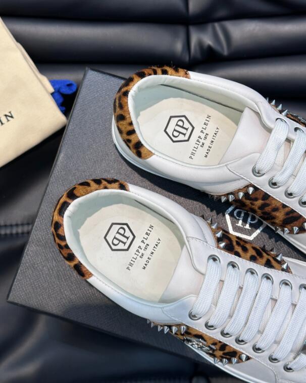 Chloe’s Picks - PHP Shoes - 015