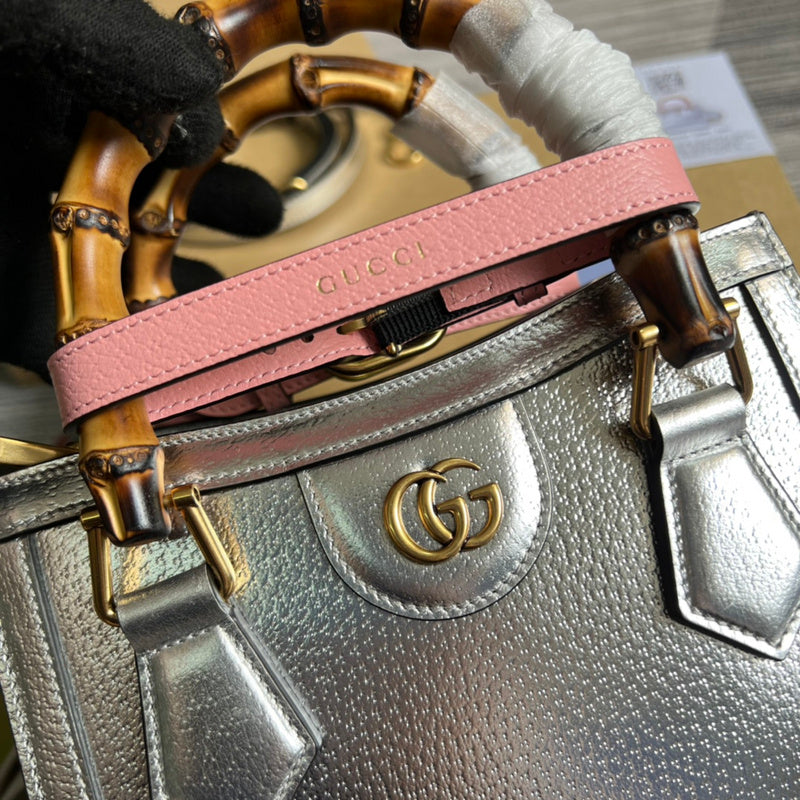 PHA - GUKI Bags - 1356