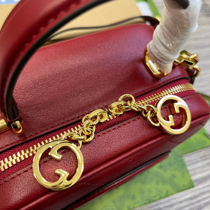PHA - GUKI Bags - 190