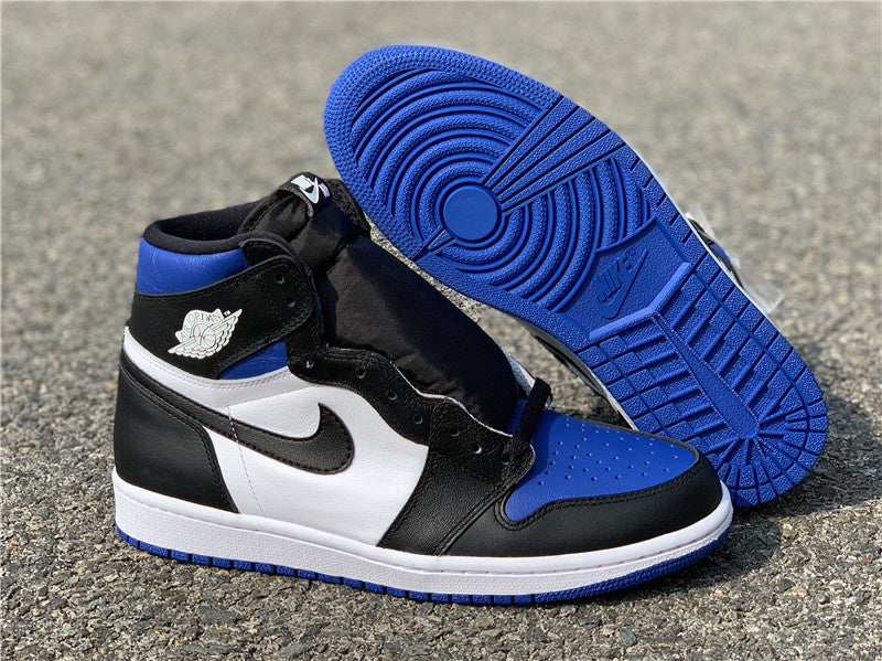 Nike Luxury Shoes