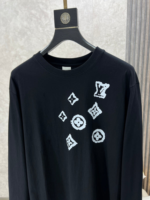 Louis Vuittion Luxury Clothes