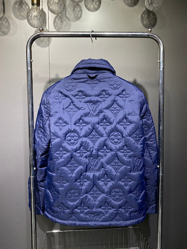 Louis Vuittion Luxury Clothes