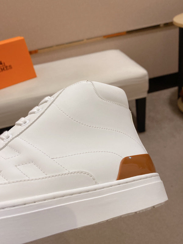 Hermes Luxury Shoes