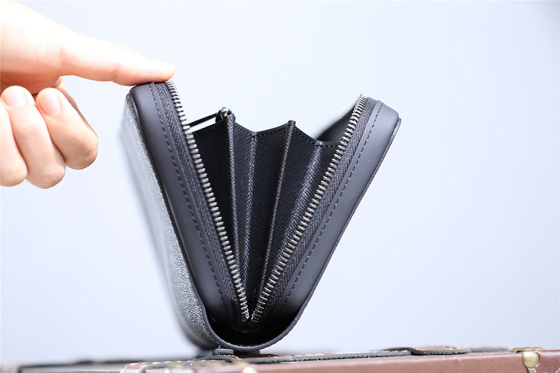 I W Fashion Lu-Vi bags - 10872
