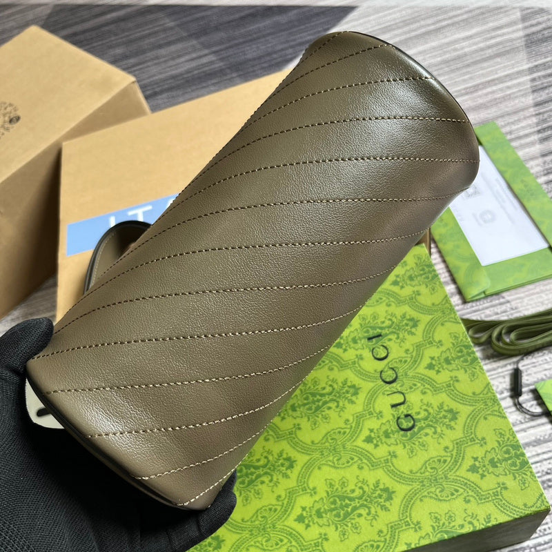 PHA - GUKI Bags - 226