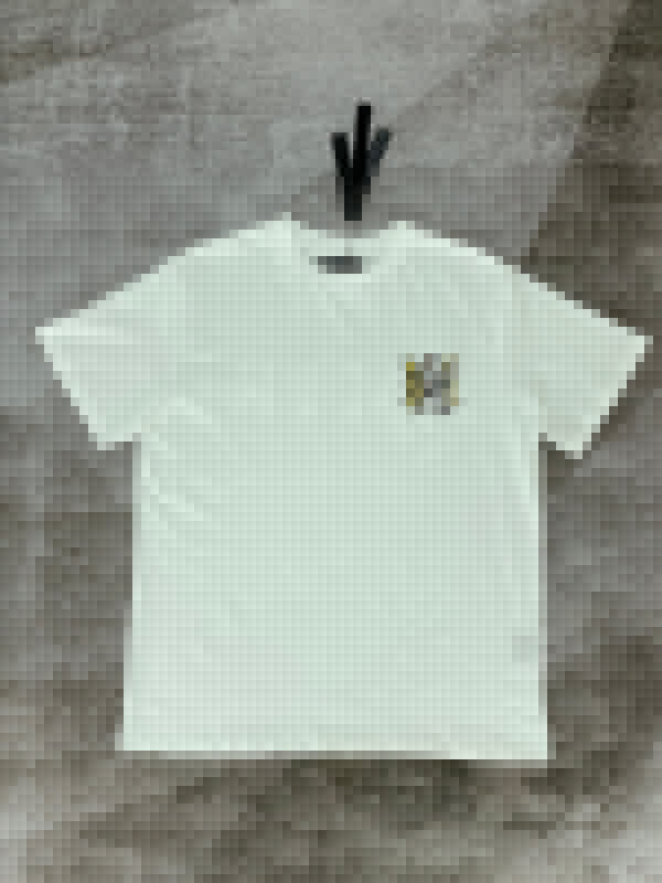 AMIR T-Shirts - 192