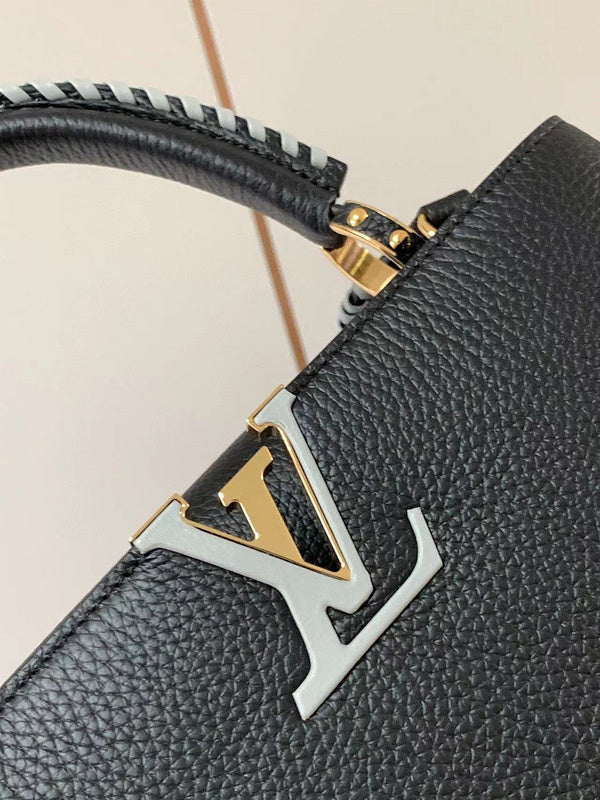 LOV2 Bags - Luxurious Bags  352