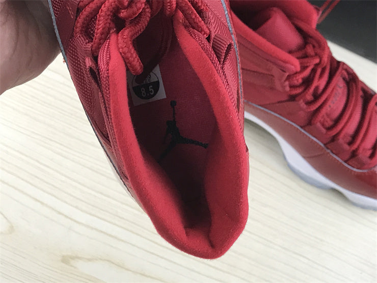 Nike Luxury Shoes