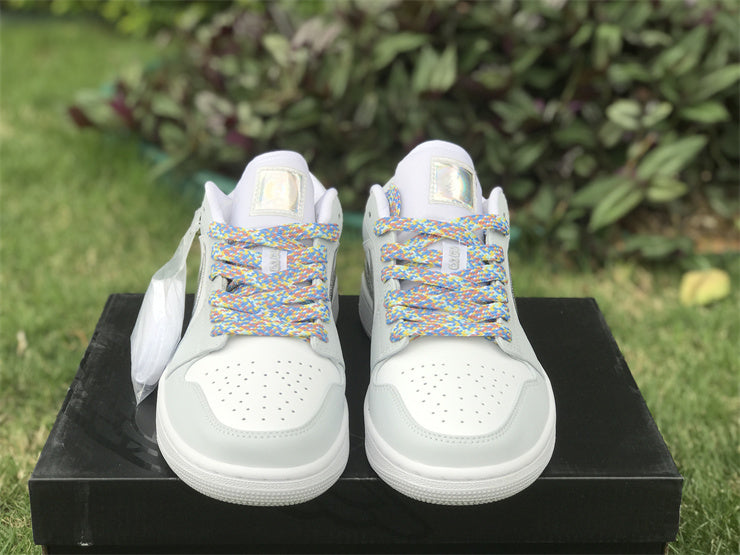 Nike Luxury Shoes