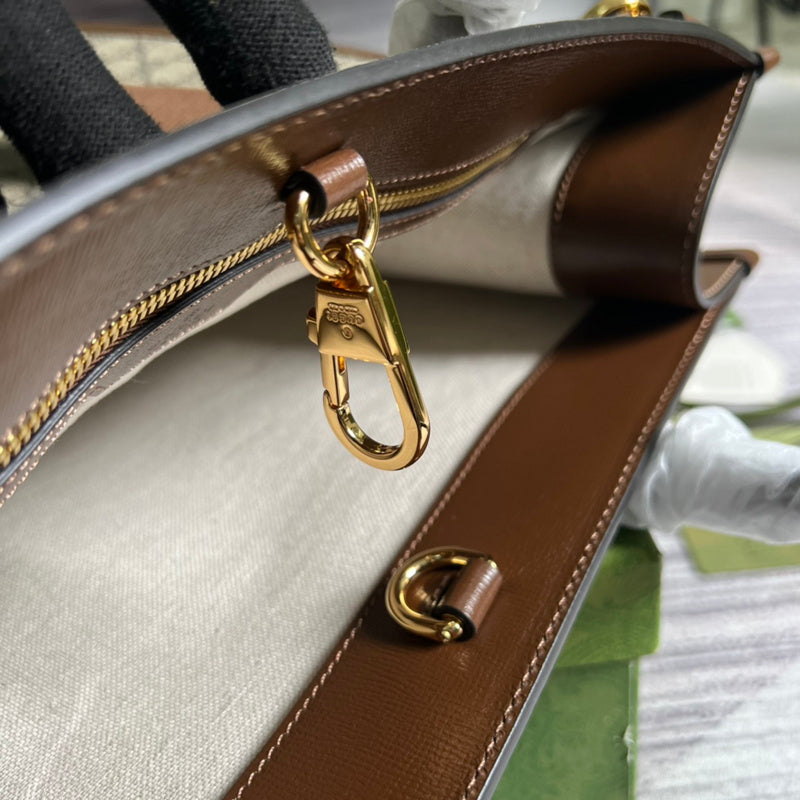 PHA - GUKI Bags - 1598