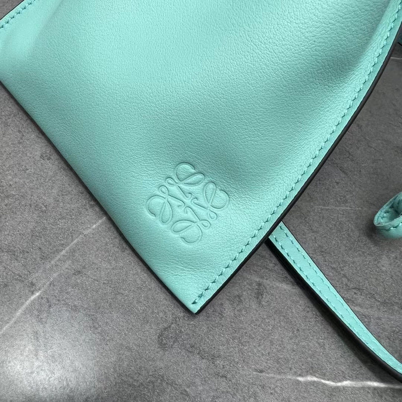 PHA - LWO Bags - 097