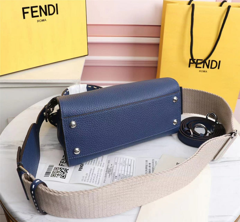 PHA - PHAE Bags - 218