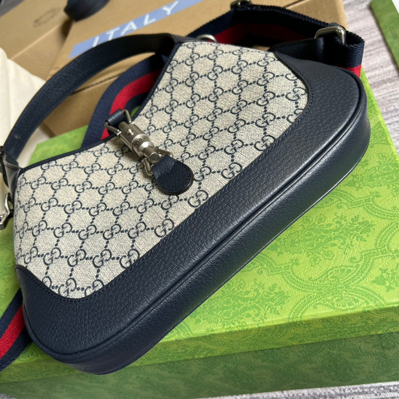 PHA - GUKI Bags - 1431