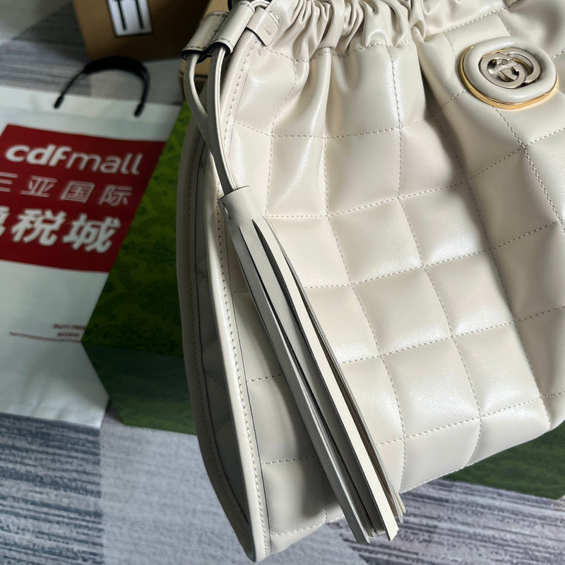 PHA - GUKI Bags - 556