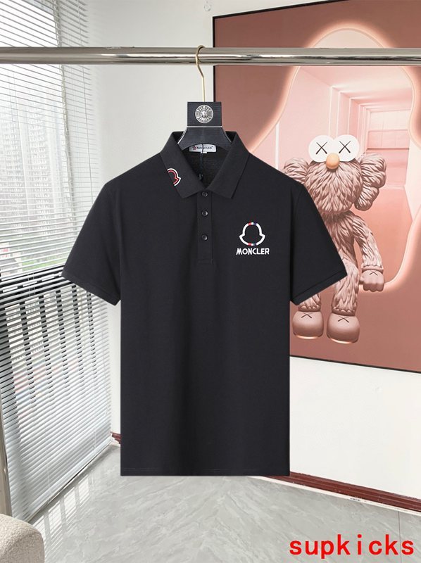 Moncler Luxury Cloth