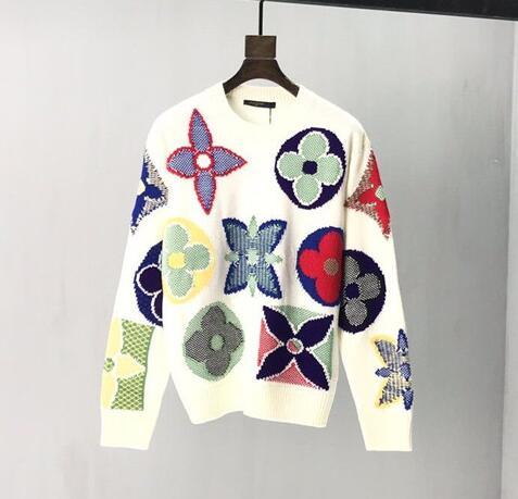 Chloe’s Picks - LOV Clothes - 328