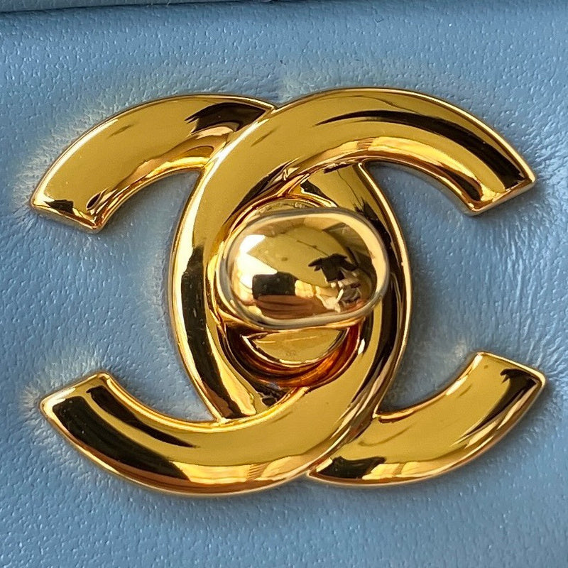 CNL - ENT - 1680
