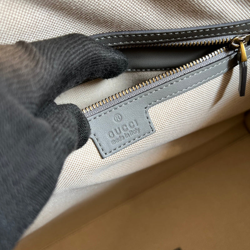 PHA - GUKI Bags - 973
