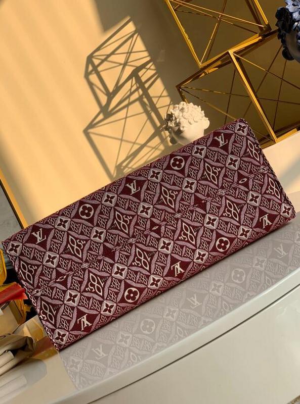 Chloe’s Picks - LOV Bags - 2603