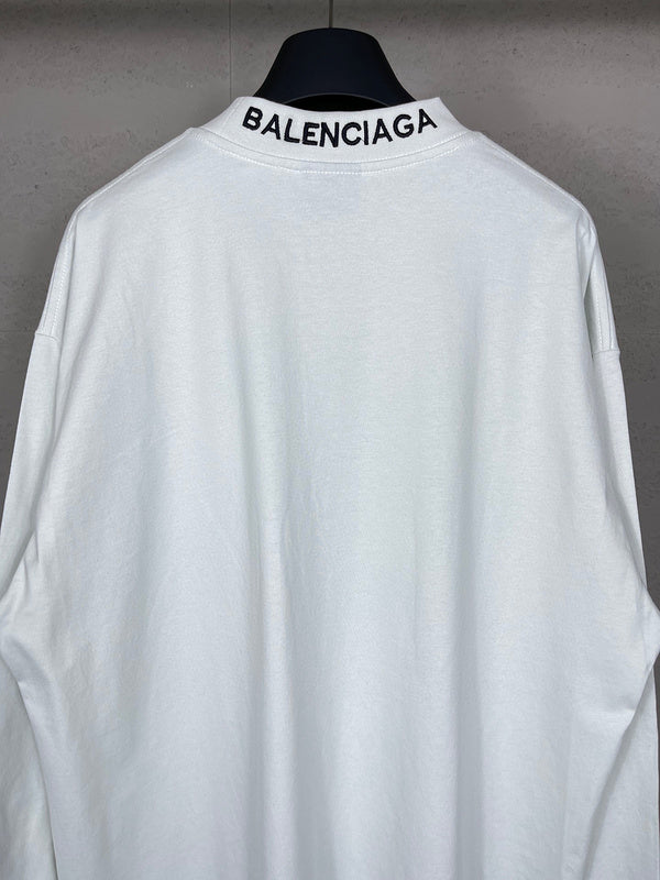 Balenciaga clothes Clothes - 254