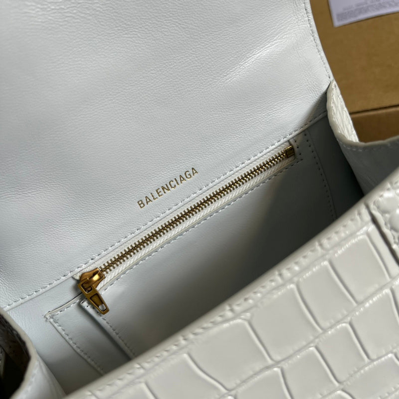PHA - GUKI Bags - 1175