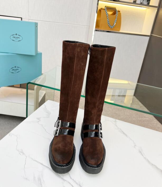 Chloe’s Picks - PD Women Shoes - 221
