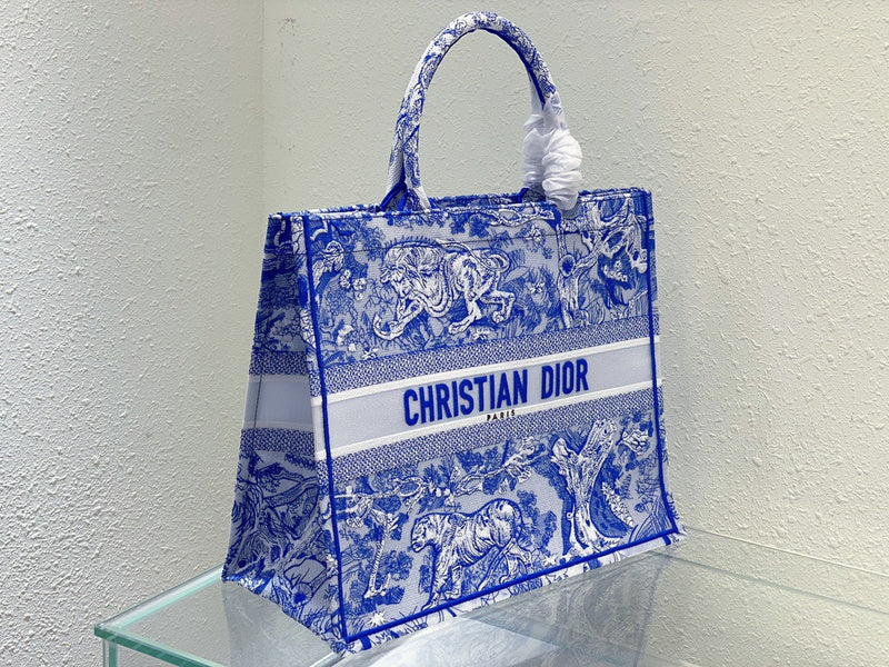 ENT - DOR Bags - 775