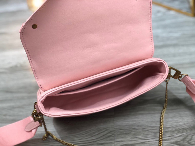LOV2 Bags - Luxurious Bags  469