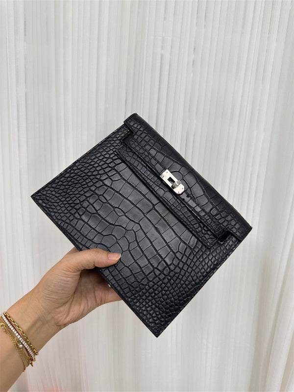 PHA - HMS Bags - 719