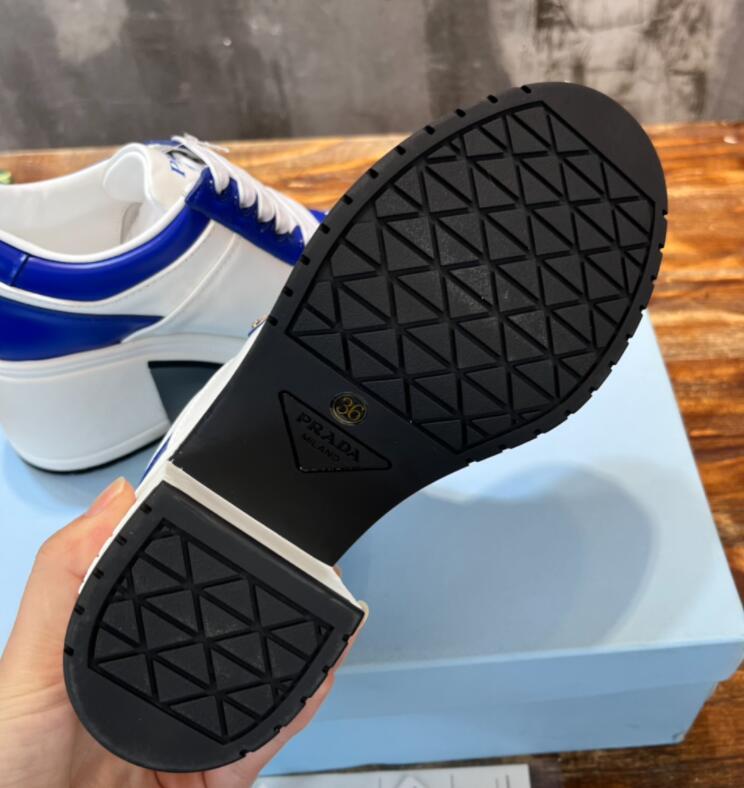 Chloe’s Picks - PD Women Shoes - 284