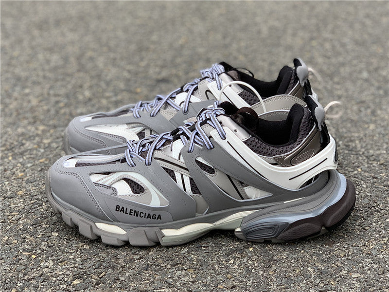 Nike Luxury Shoes