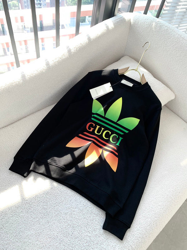 Gucci Clothes