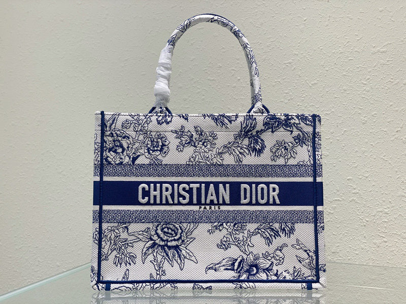 ENT - DOR Bags - 866
