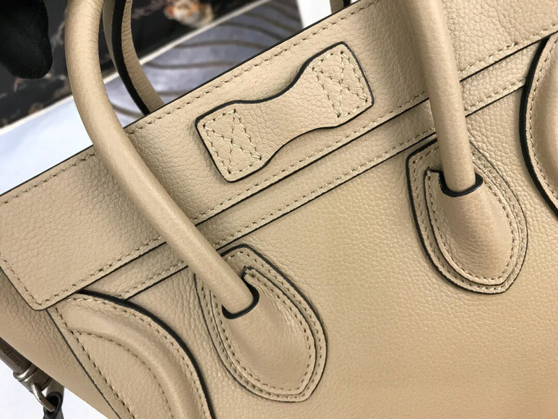 PHA - COL Bags - 215