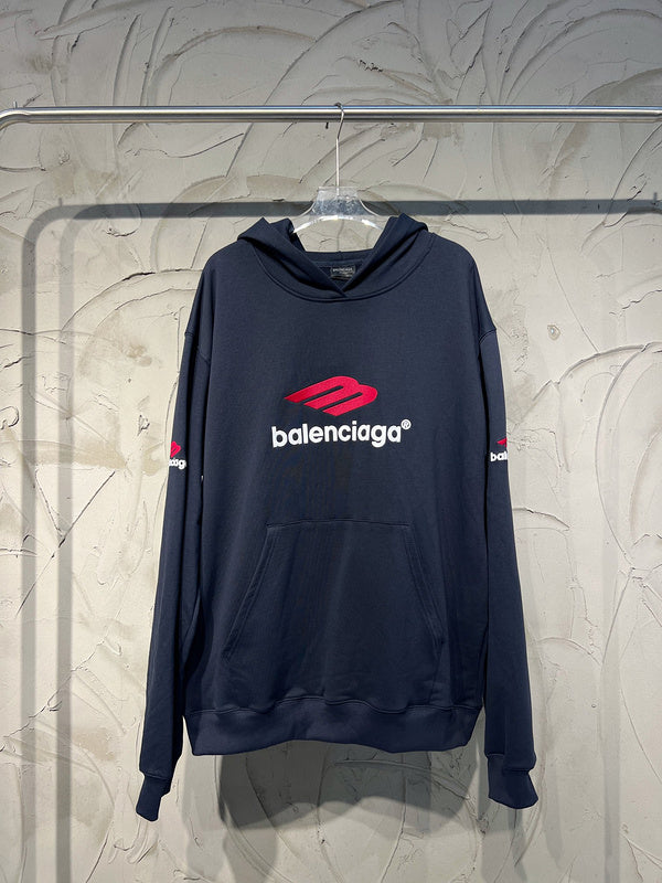 Balenciaga clothes Clothes - 079