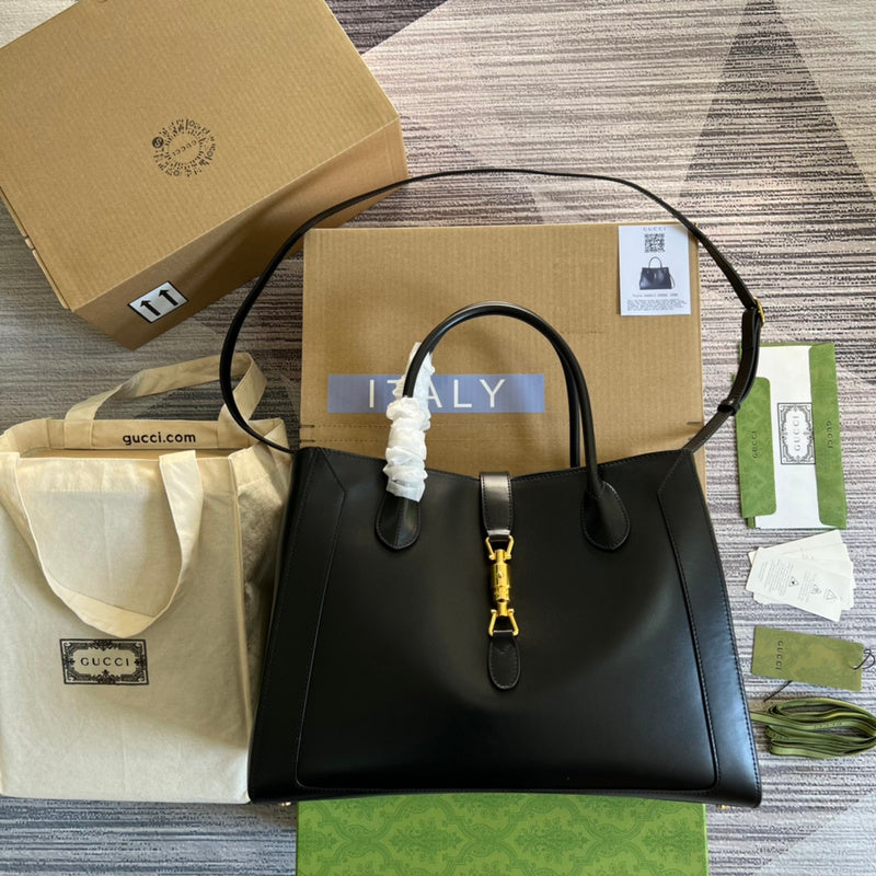 PHA - GUKI Bags - 1648