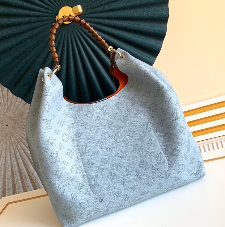 Chloe’s Picks - LOV Bags - 3029