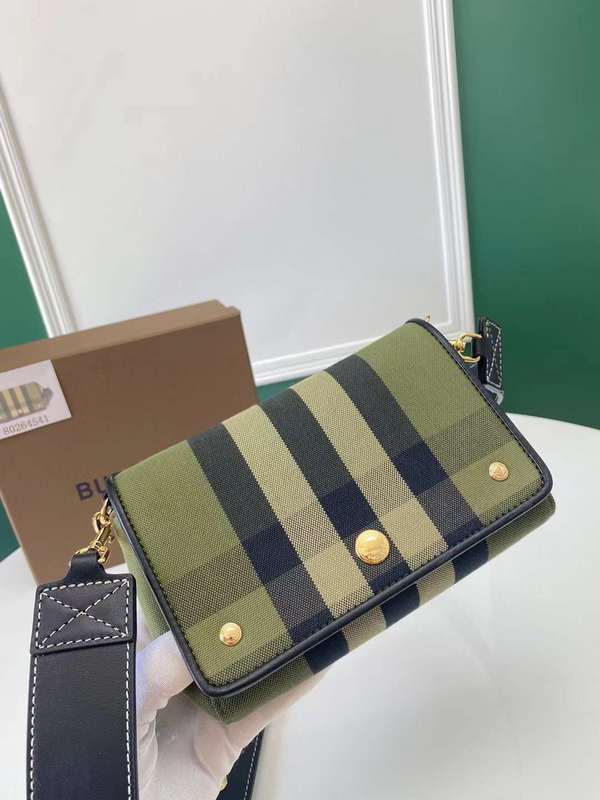BBR Bags - ENT - 377