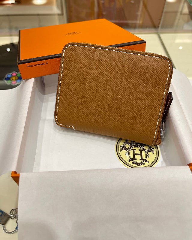PHA - HMS Bags - 2138