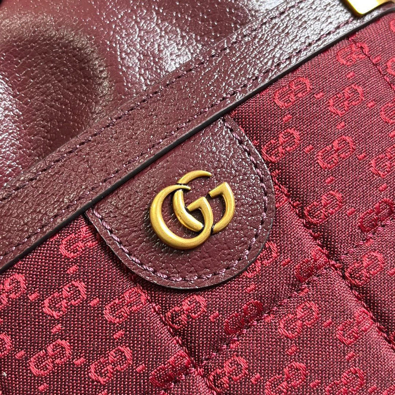 ENT - GCI Bags - 1174