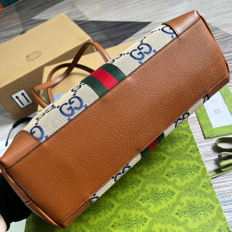 PHA - GUKI Bags - 368