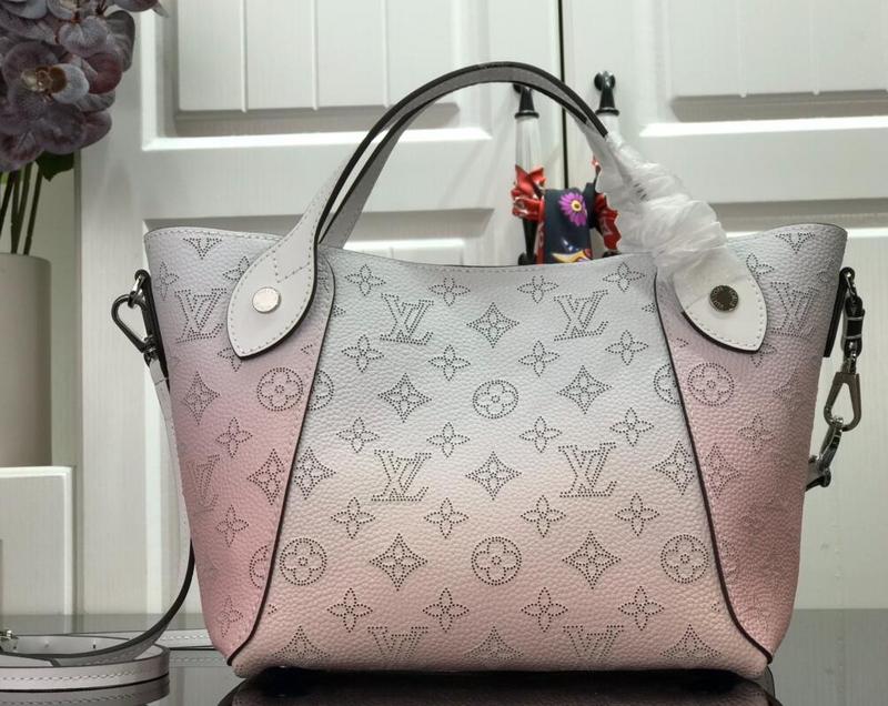 Chloe’s Picks - LOV Bags - 2474