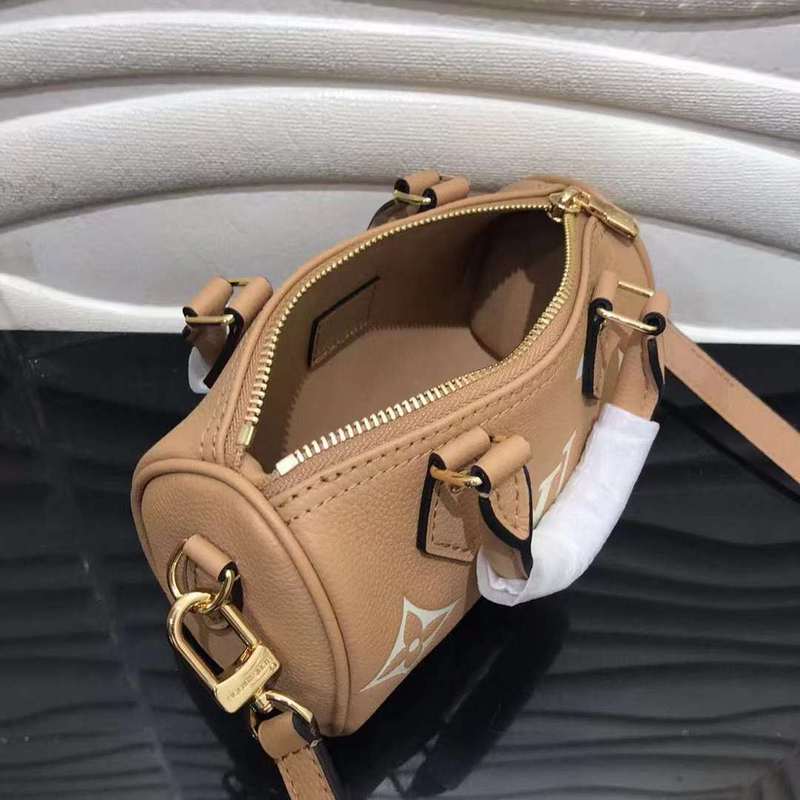 LOV2 Bags - Luxurious Bags  506
