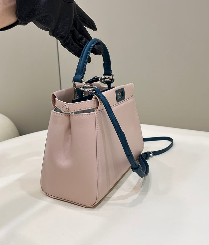 PHA - PHAE Bags - 273
