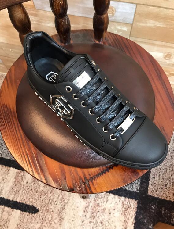 Chloe’s Picks - PHP Shoes - 229