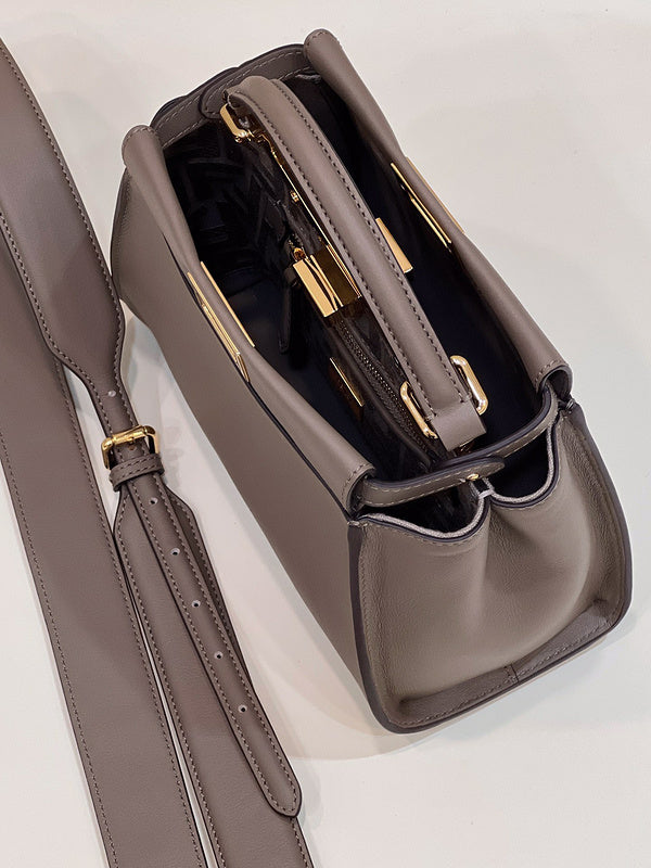 PHA - PHAE Bags - 284