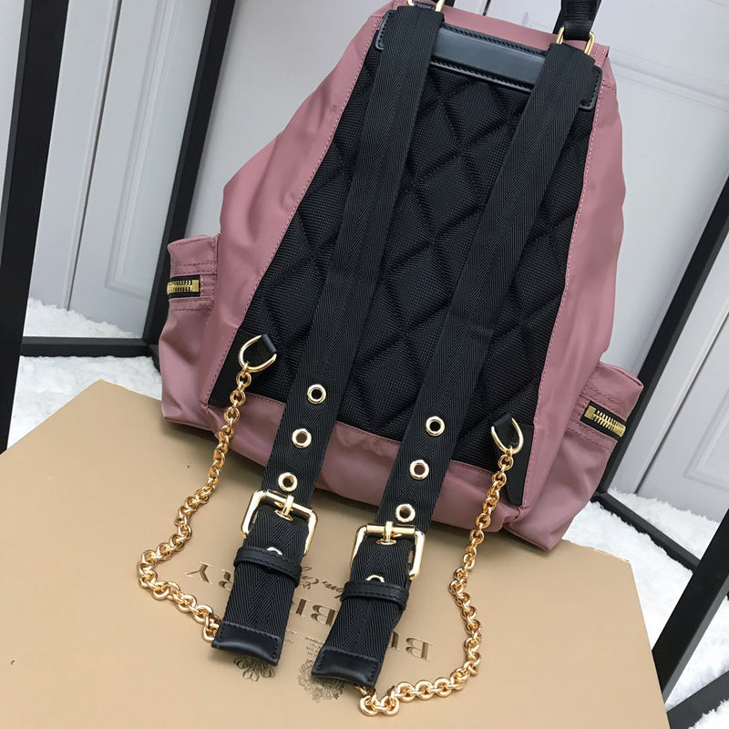 BBR Bags - ENT - 566